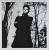 Gary Numan LP Jagged 2006 UK